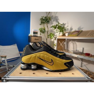 china cheap Nike Shox shoes free shipping