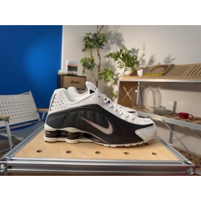 china cheap Nike Shox shoes free shipping