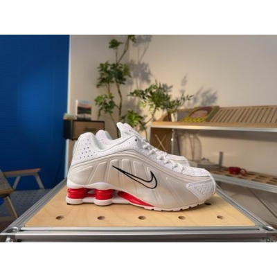 china cheap Nike Shox shoes free shipping