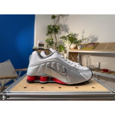 china cheap Nike Shox shoes free shipping