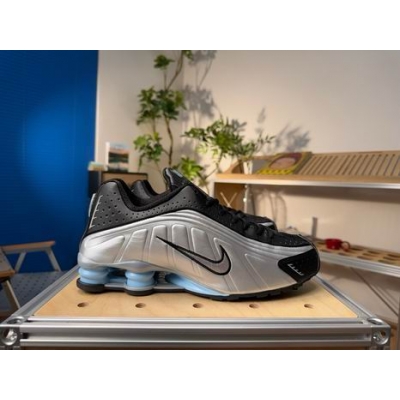 free shipping wholesale nike shox shoes women