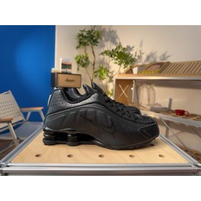 free shipping wholesale nike shox shoes women