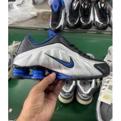 free shipping wholesale nike shox shoes women