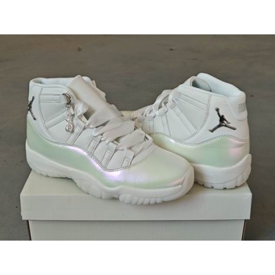 buy and sell nike air jordan 11 women shoes free shipping