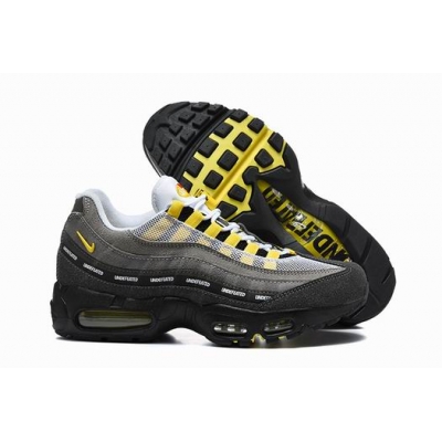 china cheap nike air max 95 shoes free shipping
