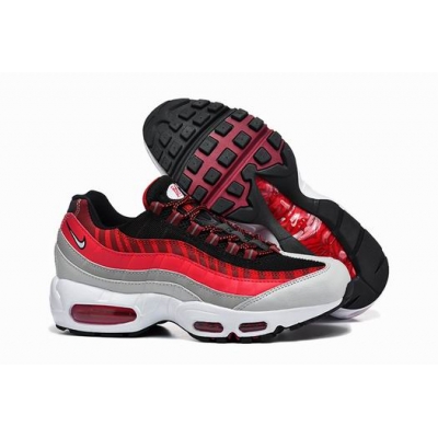 china cheap nike air max 95 shoes free shipping