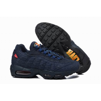 china cheap nike air max 95 shoes free shipping