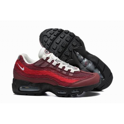 china cheap nike air max 95 shoes free shipping