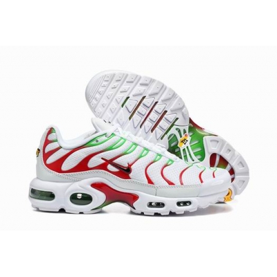 china cheap Nike Air Max Plus TN  shoes