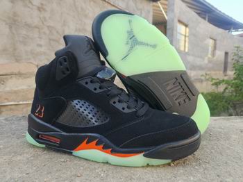 china cheap nike air jordan women shoes