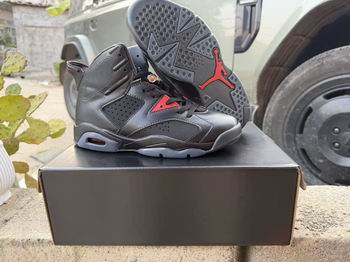 china low price nike air jordan men shoes