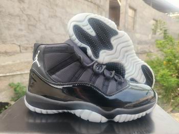 china cheap nike air jordan 11 wholesale