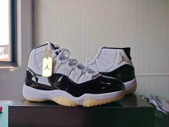 china cheap Nike Air jordan 11 women shoes online