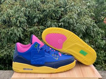fast shipping wholesale nike air jordan men shoes