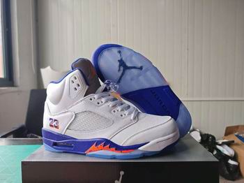 fast shipping wholesale nike air jordan men shoes