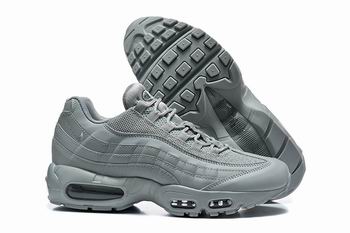 fast shipping Nike Air Max 95 shoes from china