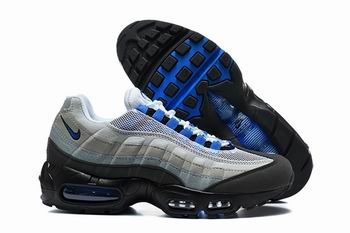 fast shipping Nike Air Max 95 shoes from china