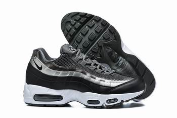fast shipping Nike Air Max 95 shoes from china