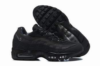 fast shipping Nike Air Max 95 shoes from china