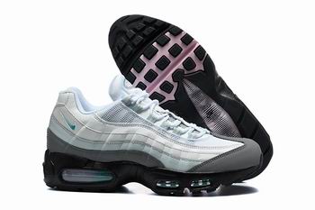 fast shipping Nike Air Max 95 shoes from china