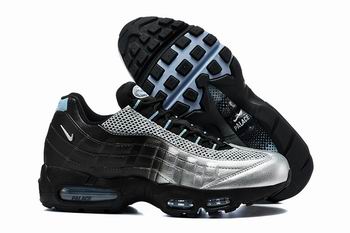 fast shipping Nike Air Max 95 shoes from china