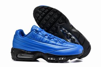 fast shipping Nike Air Max 95 shoes from china