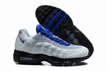 fast shipping Nike Air Max 95 shoes from china