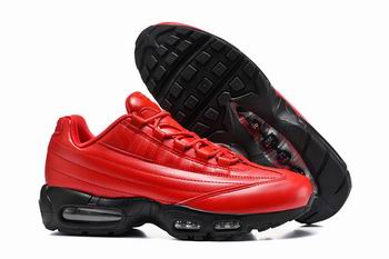 fast shipping Nike Air Max 95 shoes from china