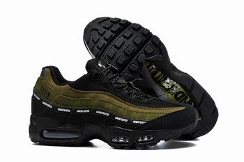 fast shipping Nike Air Max 95 shoes from china