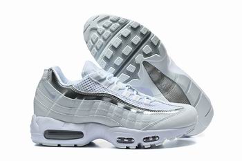 fast shipping Nike Air Max 95 shoes from china