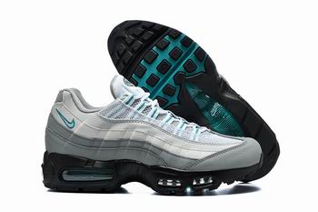fast shipping Nike Air Max 95 shoes from china