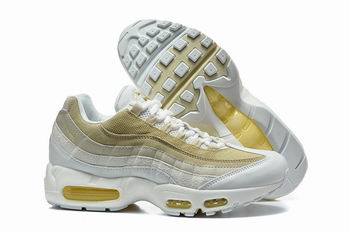 fast shipping Nike Air Max 95 shoes from china