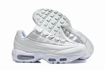 fast shipping Nike Air Max 95 shoes from china