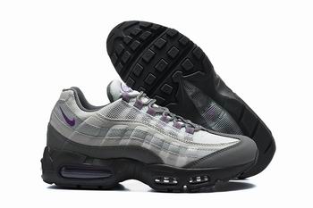 fast shipping Nike Air Max 95 shoes from china