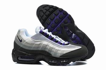 fast shipping Nike Air Max 95 shoes from china
