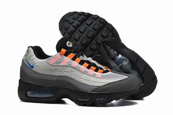 fast shipping Nike Air Max 95 shoes from china