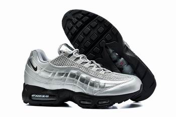 fast shipping Nike Air Max 95 shoes from china