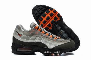 fast shipping Nike Air Max 95 shoes from china