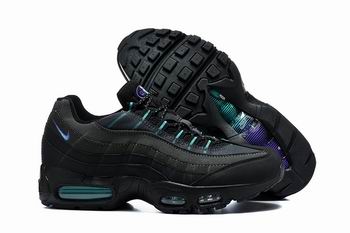 fast shipping Nike Air Max 95 shoes from china