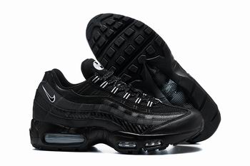 fast shipping Nike Air Max 95 shoes from china