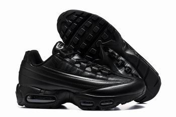 fast shipping Nike Air Max 95 shoes from china