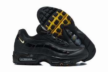 fast shipping Nike Air Max 95 shoes from china