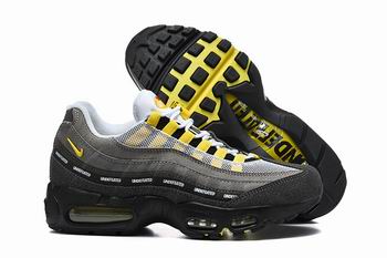 fast shipping Nike Air Max 95 shoes from china