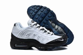 fast shipping Nike Air Max 95 shoes from china