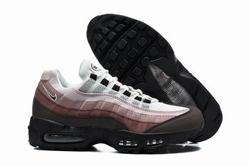 fast shipping Nike Air Max 95 shoes from china