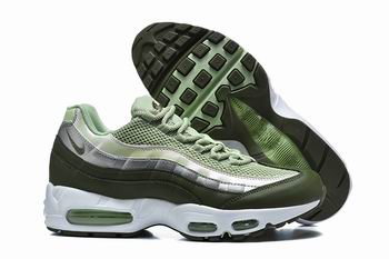 fast shipping Nike Air Max 95 shoes from china
