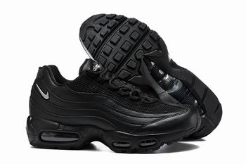 fast shipping Nike Air Max 95 shoes from china