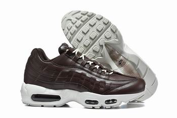 fast shipping Nike Air Max 95 shoes from china
