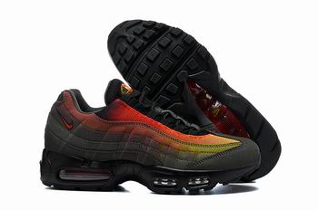 fast shipping Nike Air Max 95 shoes from china