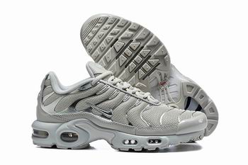 cheap  Nike Air Max Plus TN  shoes online